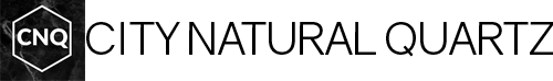 city-natural-quartz-header-logo